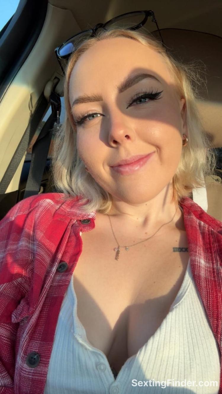 1fafd680-d296-11f0-97f5-0f8a83733138