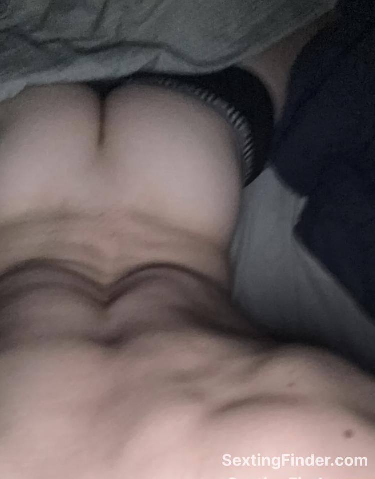 bb8c3840-d29c-11f0-8b67-5743781e7d76