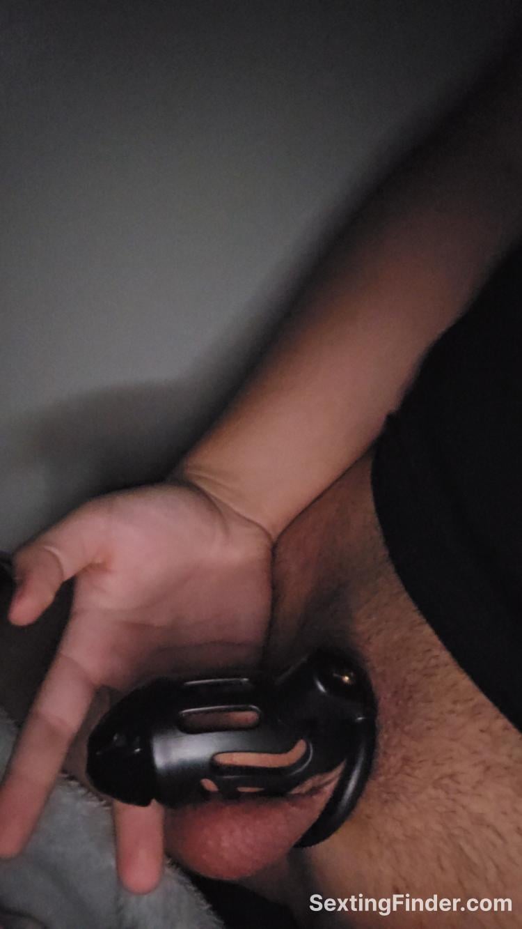 0b7086a0-d2a3-11f0-a380-7957b5a0267e