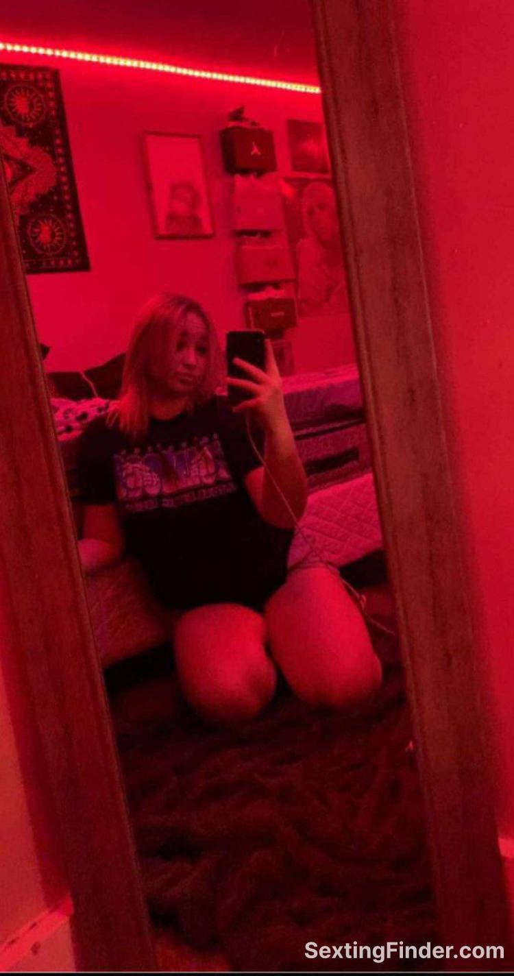 68f47cd0-d2c3-11f0-9bb3-9bb20fe8c883