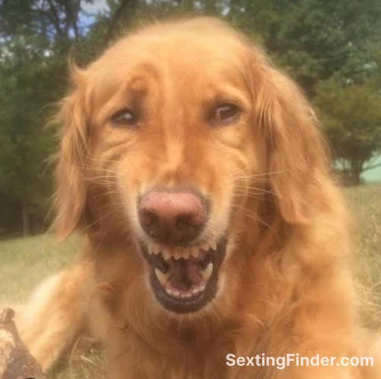 6b9de1a0-d2b1-11f0-8d29-834ecb7f59ae