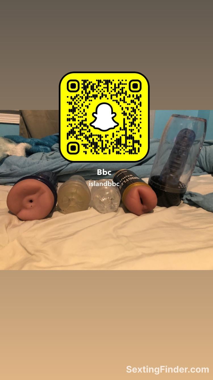 fbafd3d0-d2b4-11f0-95da-13df697b9acf