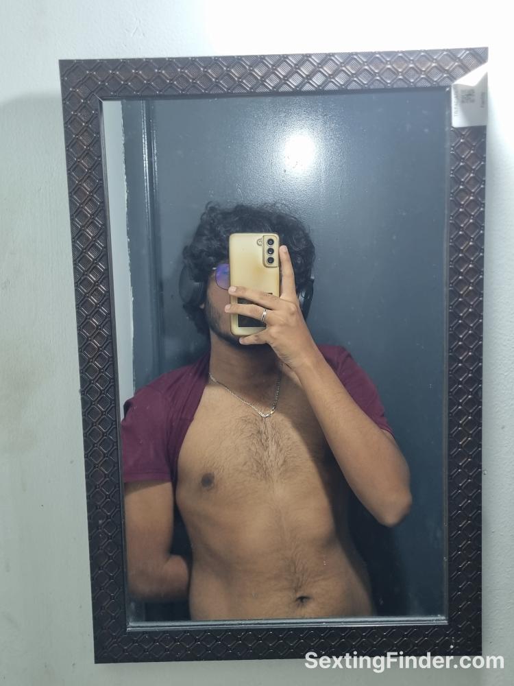 53fcc900-d2bc-11f0-947d-e1f9a65351c4