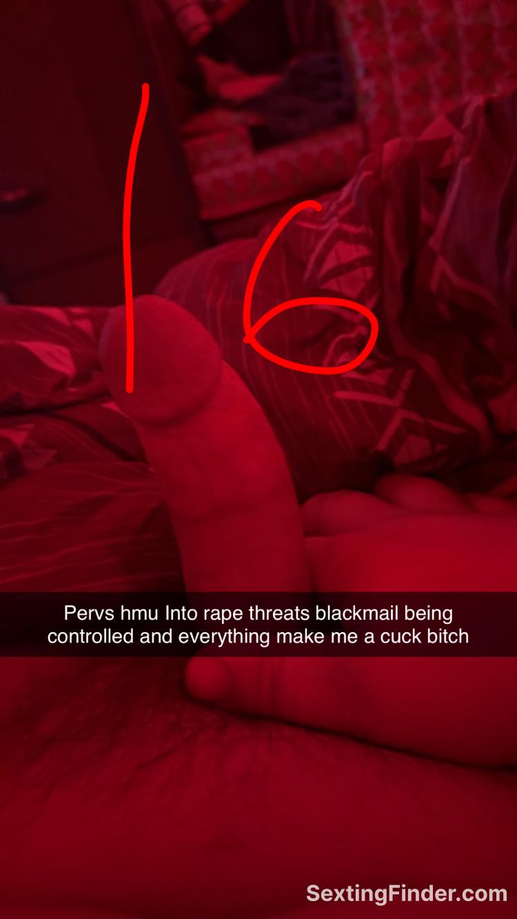 b8b02c00-d2bb-11f0-b89c-0bbe9785b140