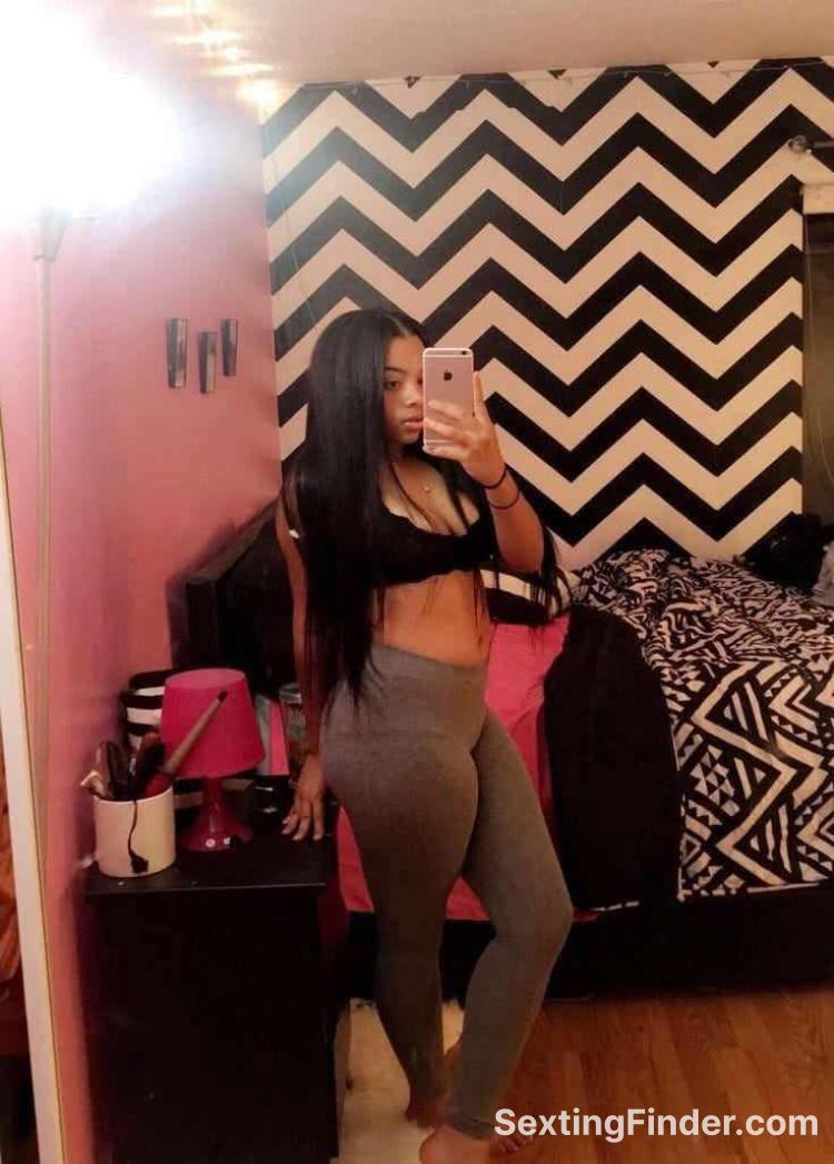 2ff164a0-d2bc-11f0-8a63-a7bacb9fa619