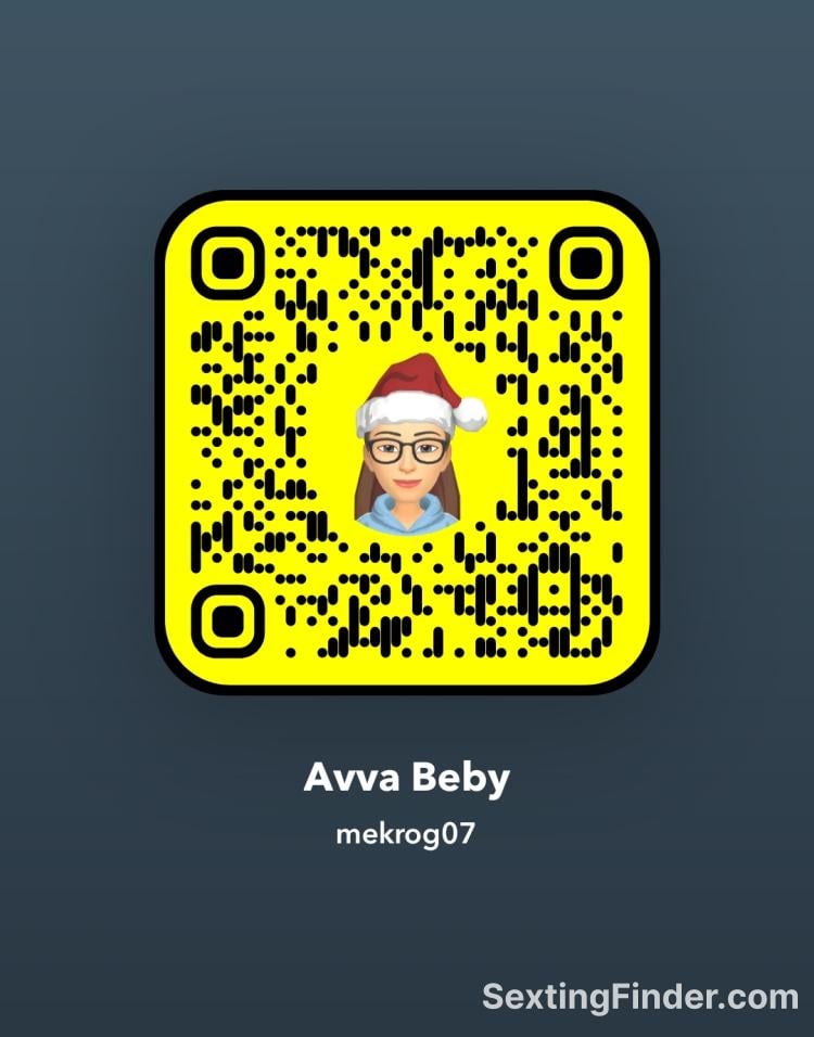 d90f48a0-d2ce-11f0-8cfb-89b9ca3078fa