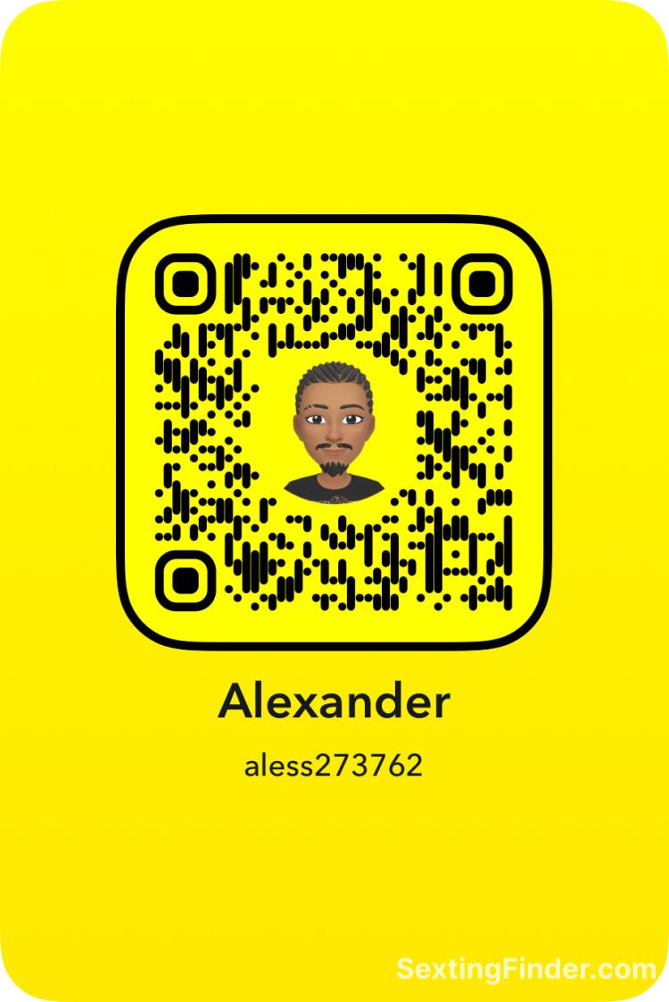 a5bcf2a0-d2d2-11f0-80d3-09fb741afe04