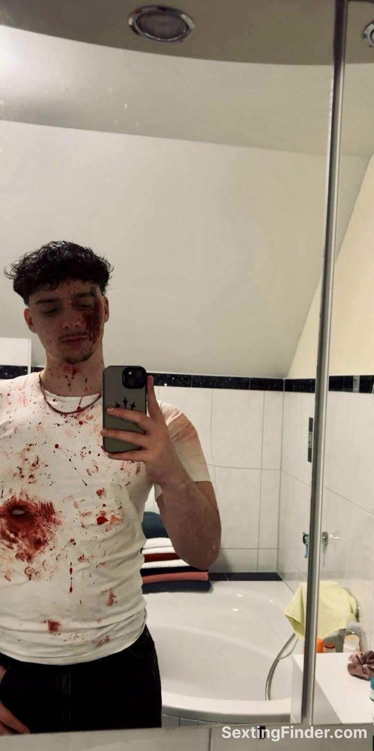 138836a0-215b-11f1-95a8-4128203603ab