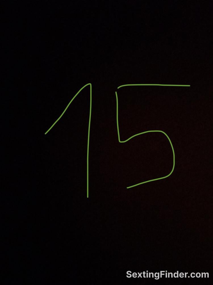 a4029a30-d2d4-11f0-954d-c1f81bb25e75