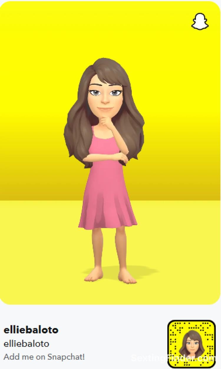 52514ea0-e283-11f0-951b-93468c685ab1