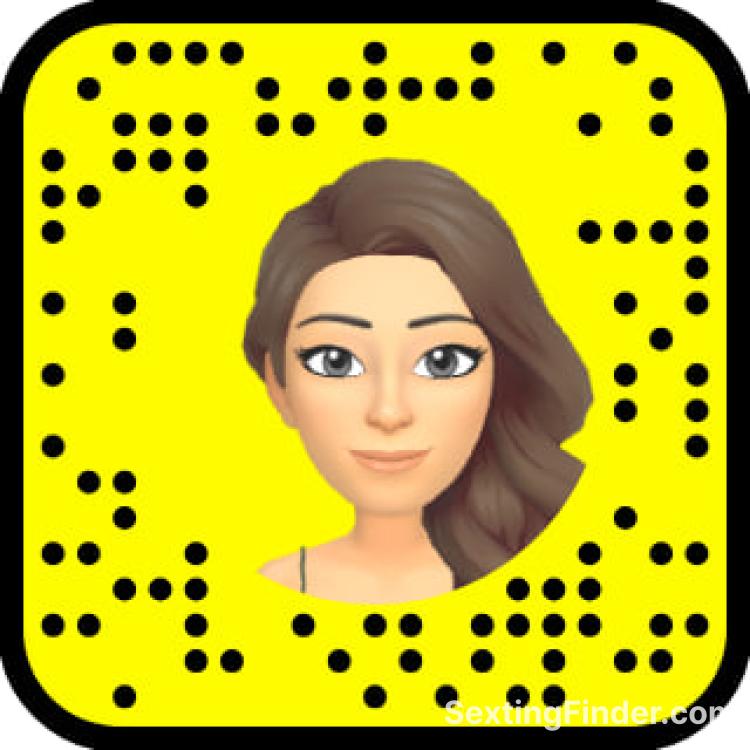 e169abe0-e385-11f0-b65e-4b8eed8b7ea7