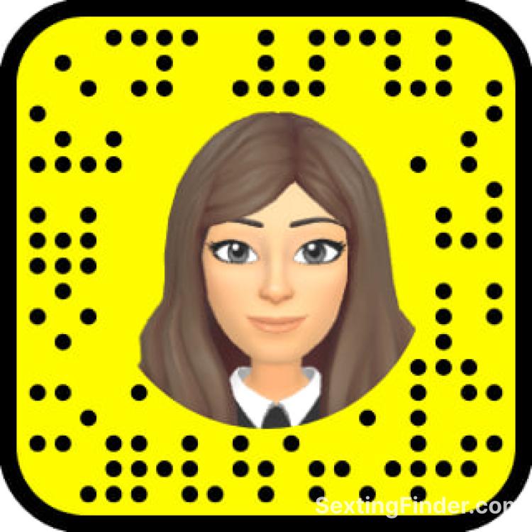 f207b990-e386-11f0-9a50-e36a08bba9a0