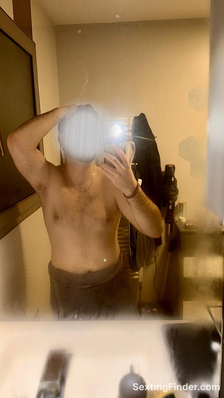 9d214740-d2df-11f0-b8b0-5dc0fa92565a