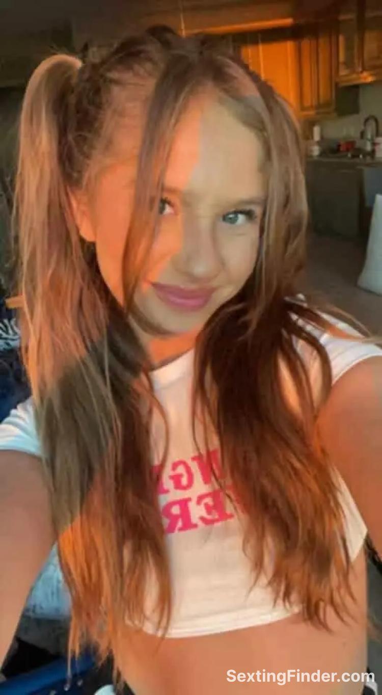 80ffb410-d2e2-11f0-a43e-6b440cb57b88