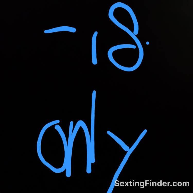 56583060-fb85-11f0-a907-cd09326b0125