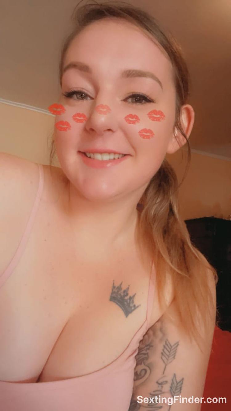 e39afd30-d2f3-11f0-a7a5-05bc80ad8438