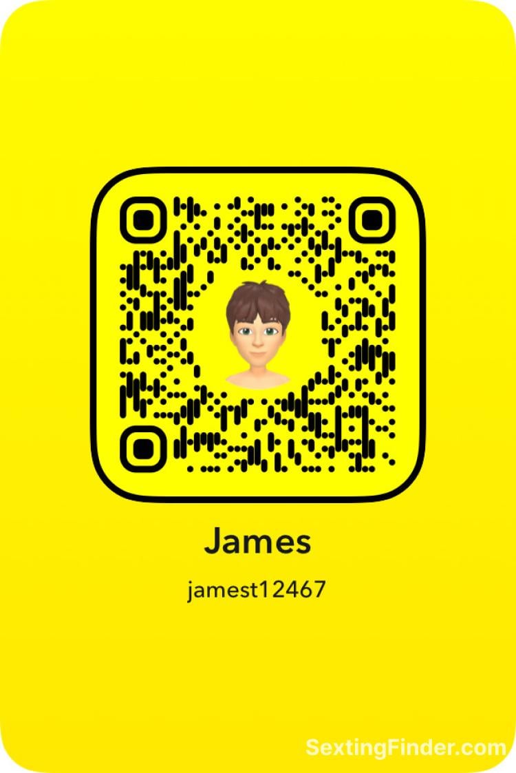 9f63f370-d2f8-11f0-b38e-a5db8152ed4c