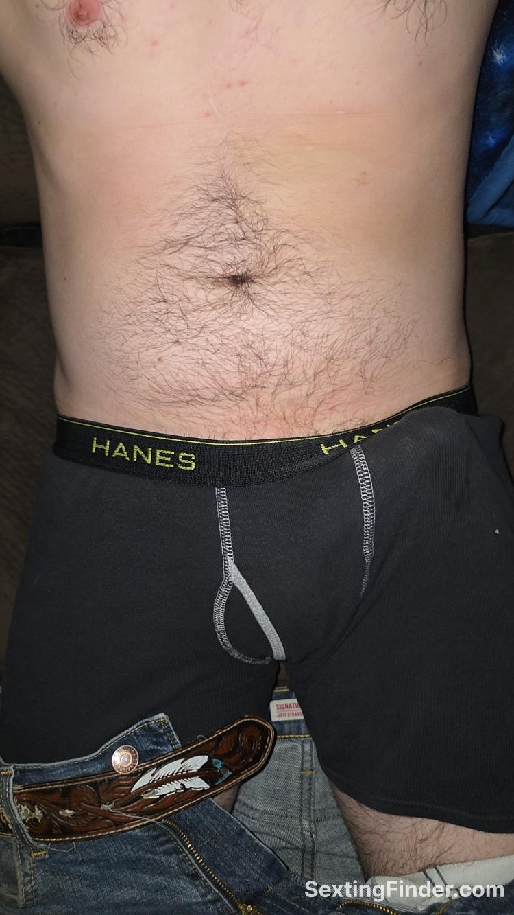 45829e40-d2fa-11f0-8131-ad471b627b85