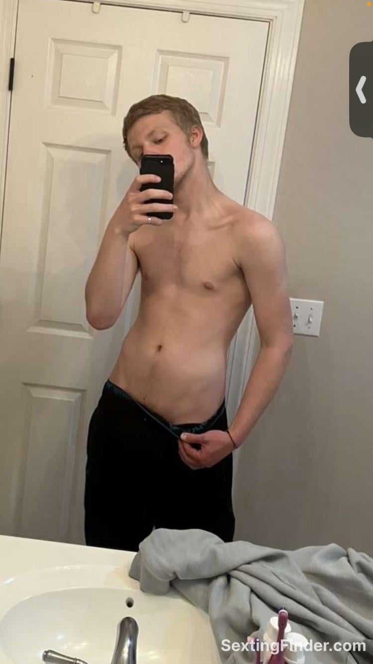 9e80f4f0-d2fa-11f0-8733-bfc1fe37f71b