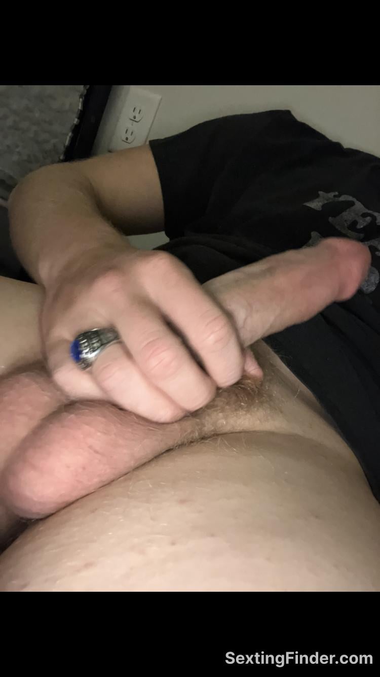 a24c4480-d2fa-11f0-9994-b36e862d9401