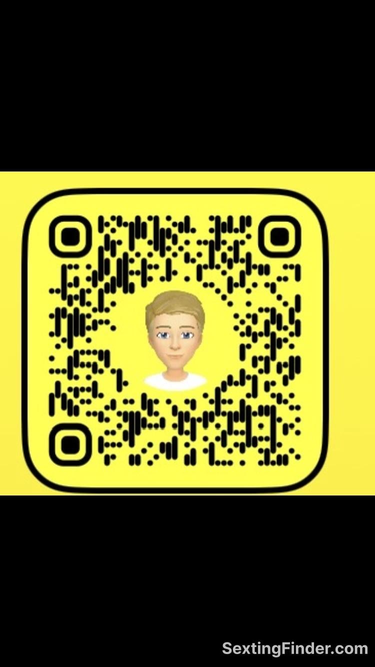 f03cd540-d2fb-11f0-9401-6bc409558f5c