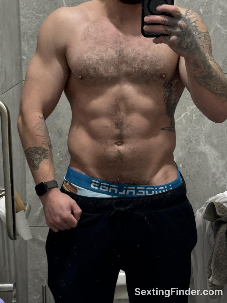 bed25d80-d2fd-11f0-9be5-4fd7f4d3ab71