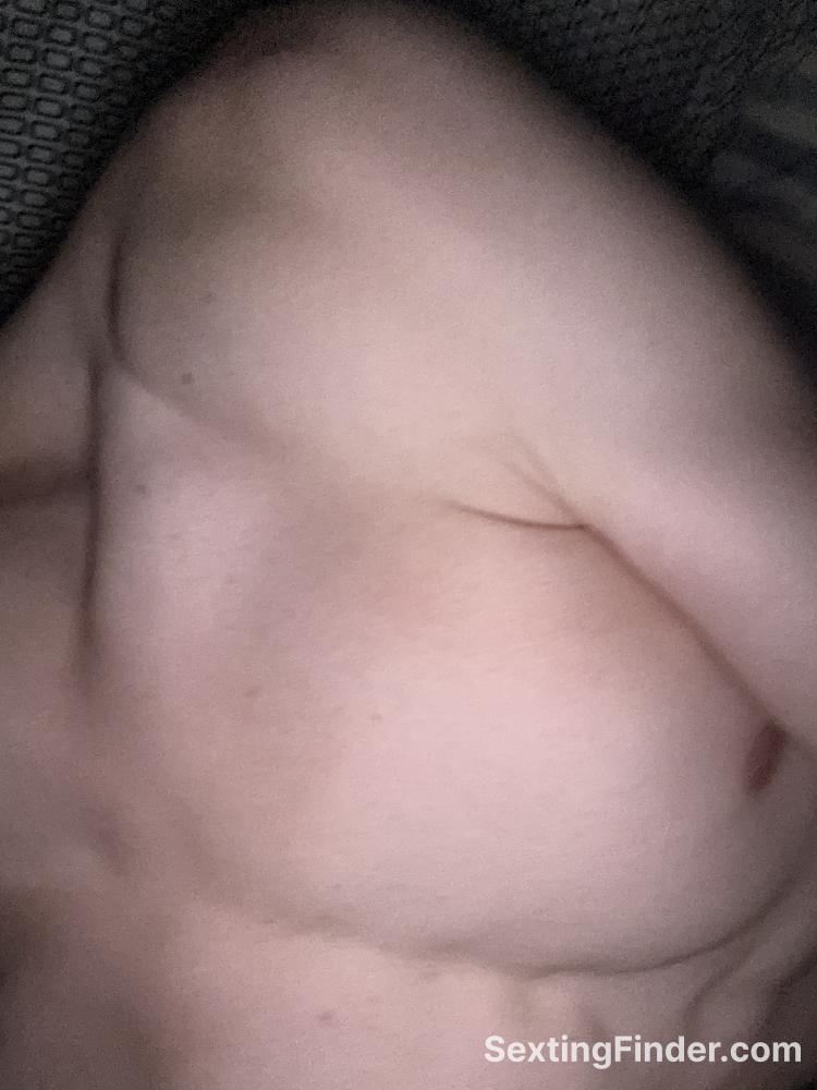 b663aa50-d2ff-11f0-a267-ff67257ffd70