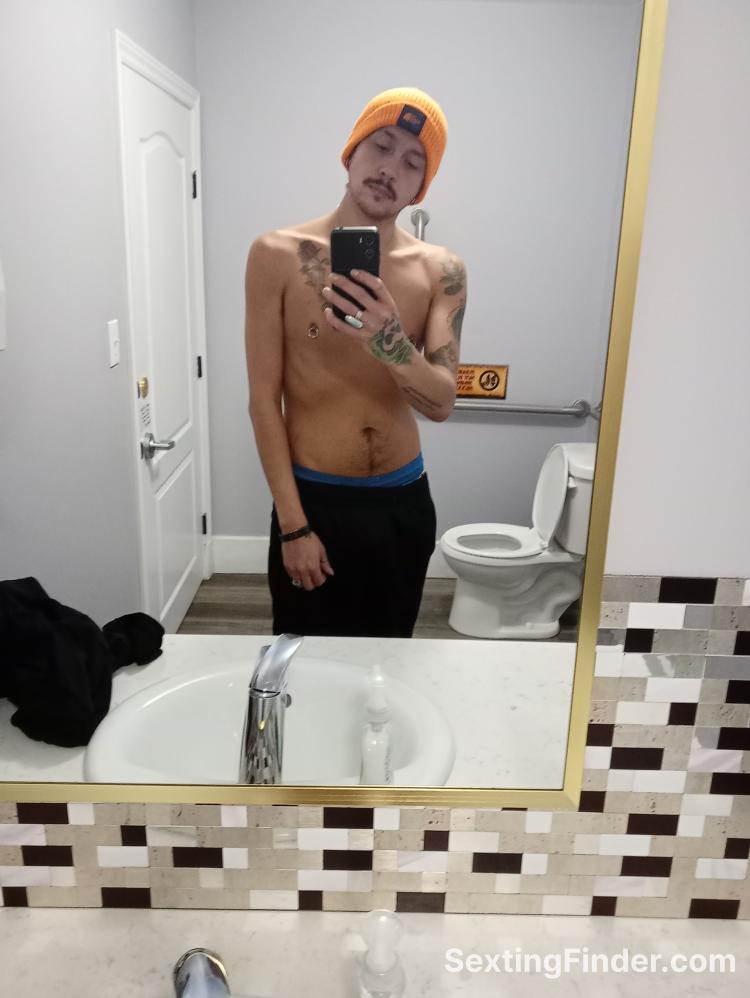 32acb740-d308-11f0-9d96-eb2edbbda80c