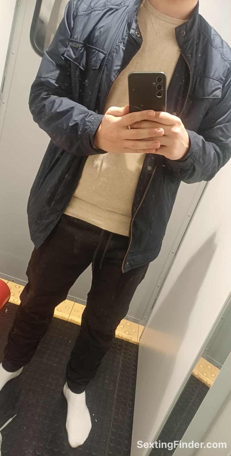 53d39160-d309-11f0-8efd-05733f1ef0ef