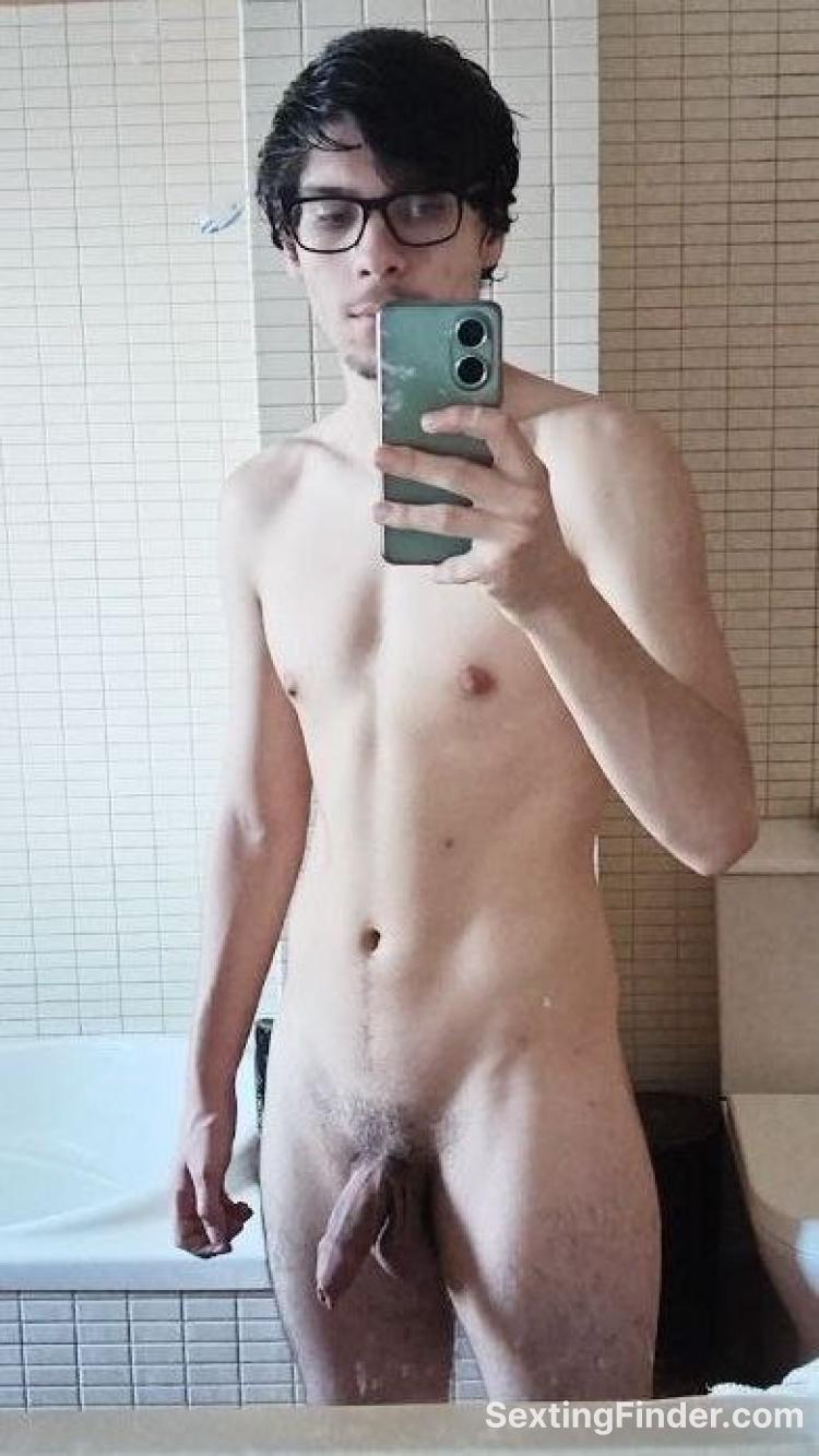 7013a810-d30c-11f0-a3fe-396bbdeac73d