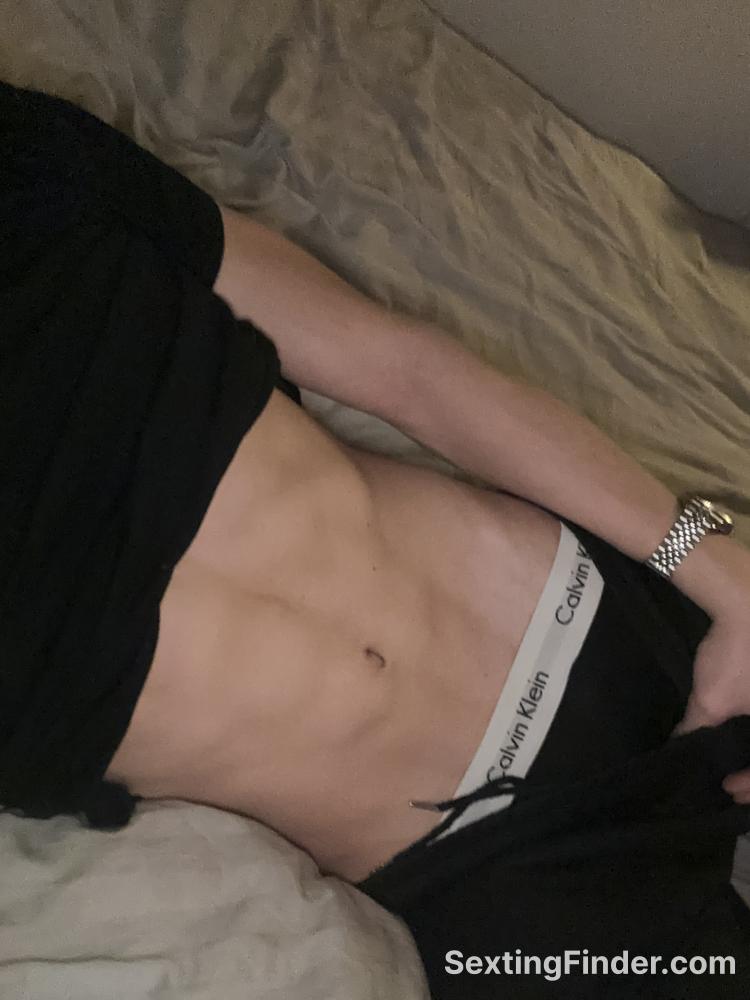 a25dd900-d313-11f0-84b2-138c6fafb716