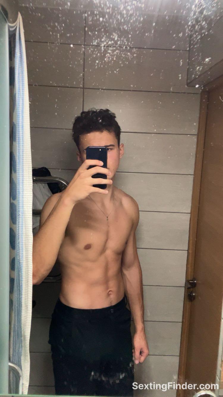 09242b30-d315-11f0-9cb2-17c90db8603a