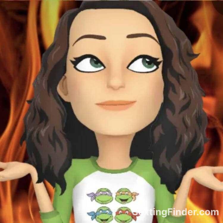 a42fad40-d31c-11f0-94e5-35e2e0946e17