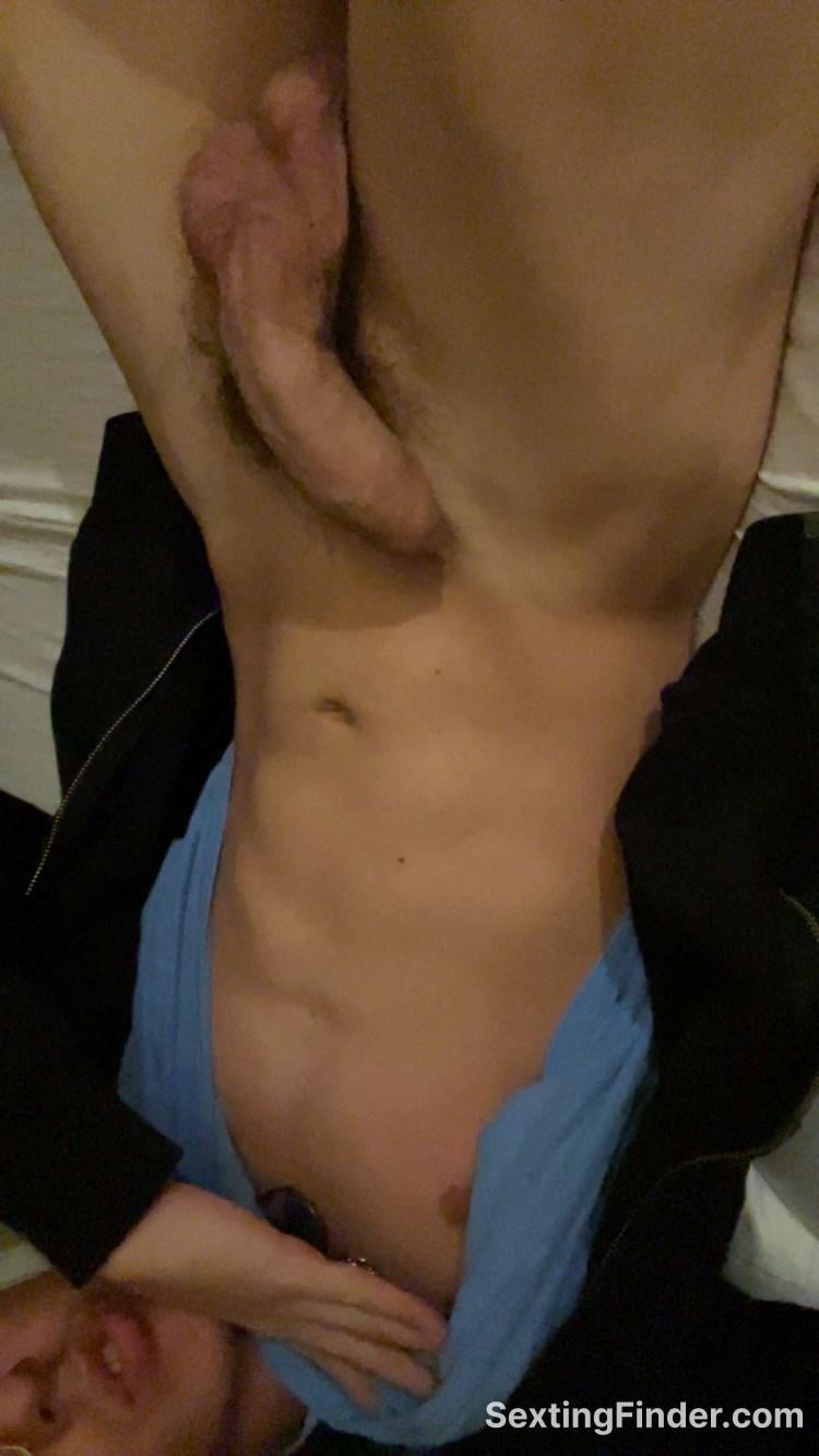 1befd070-d31f-11f0-b2b6-9d2ea420f4af