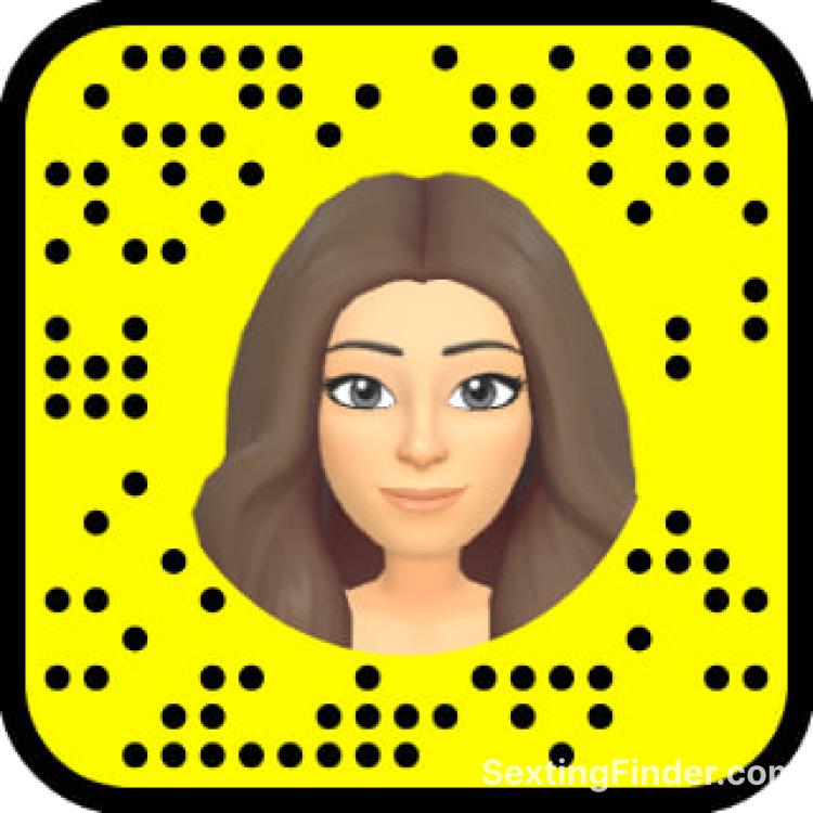 5a762830-e1bb-11f0-8d59-13e10ca2fd5b