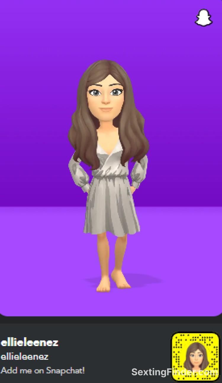 3afe2af0-e1d3-11f0-aaf3-b5cc5bddff10