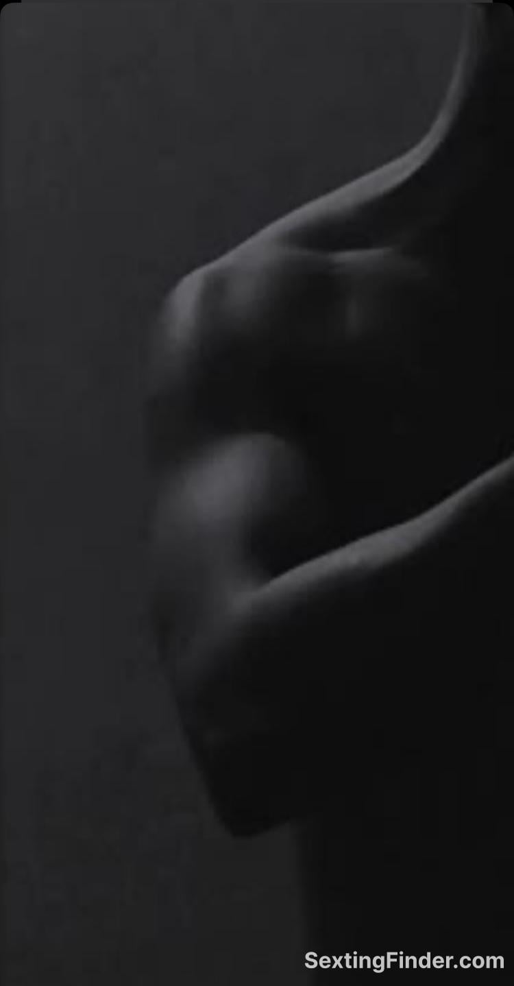 52b8cad0-d325-11f0-a93c-279d814a45be