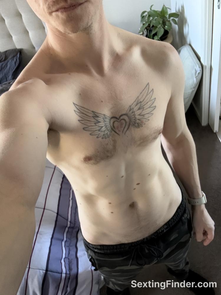 511f3be0-d331-11f0-9b7d-4718b56993db