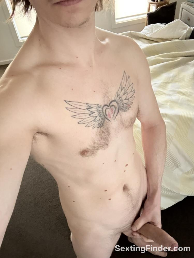 526c4fc0-d331-11f0-8266-7fbcbfdae8a4