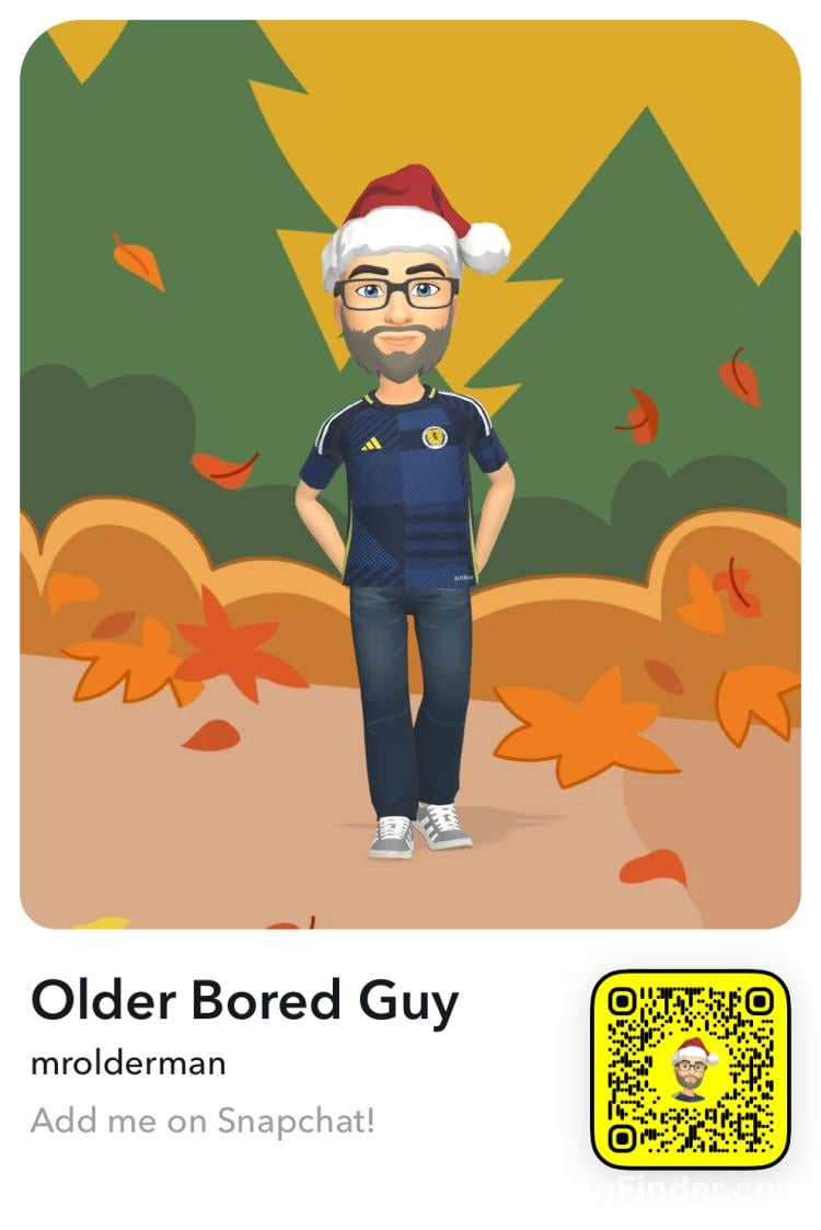 50d351e0-d827-11f0-bb70-d795891e64e9