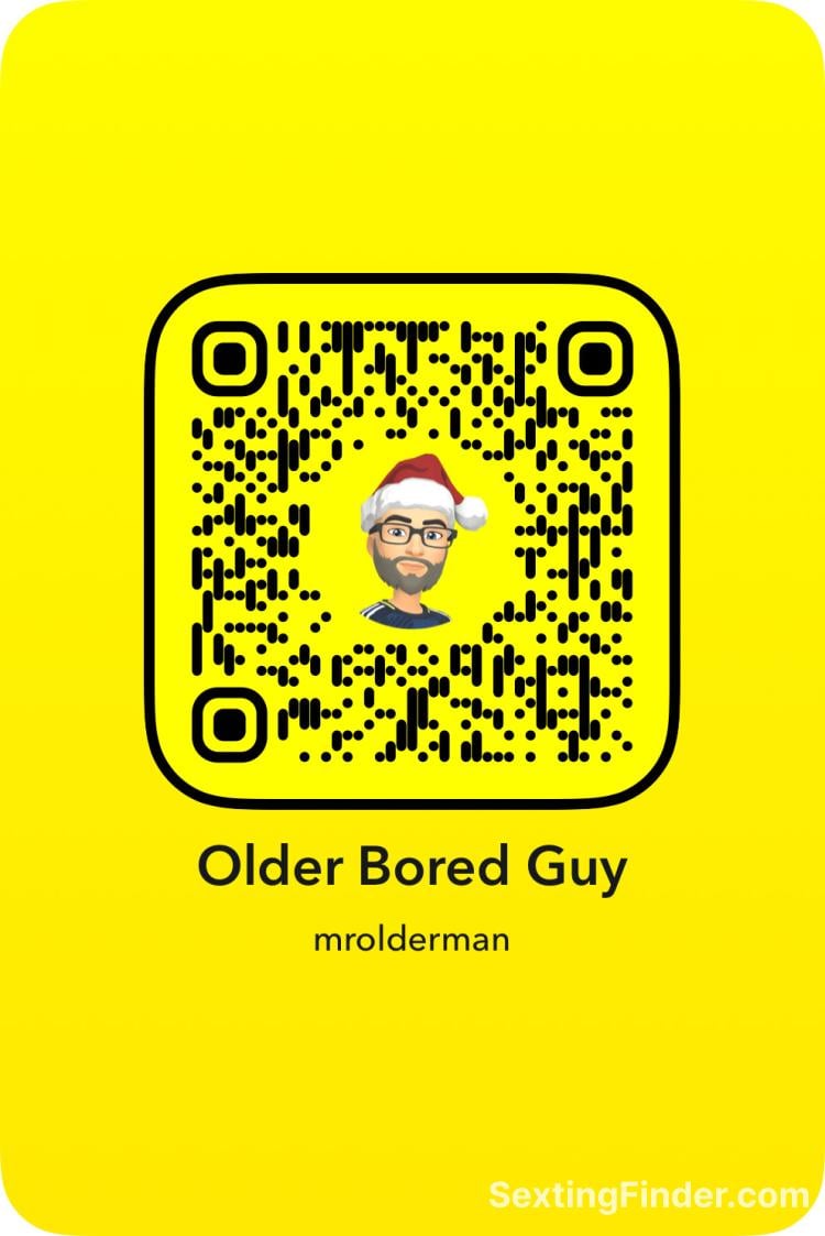 5daad040-d827-11f0-aa5c-43960ff487b9