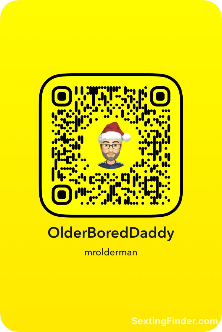 79e62f70-d339-11f0-956c-bf18b4da1f19