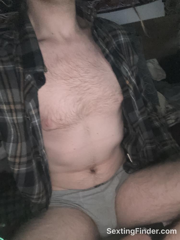 85ef4f50-fa53-11f0-8379-e55901ab0b1d