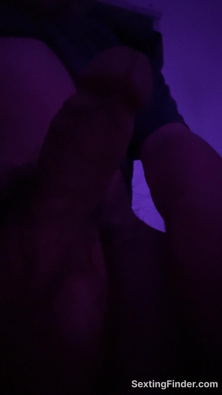 fca1e0a0-d361-11f0-9b62-ab76ef03121b