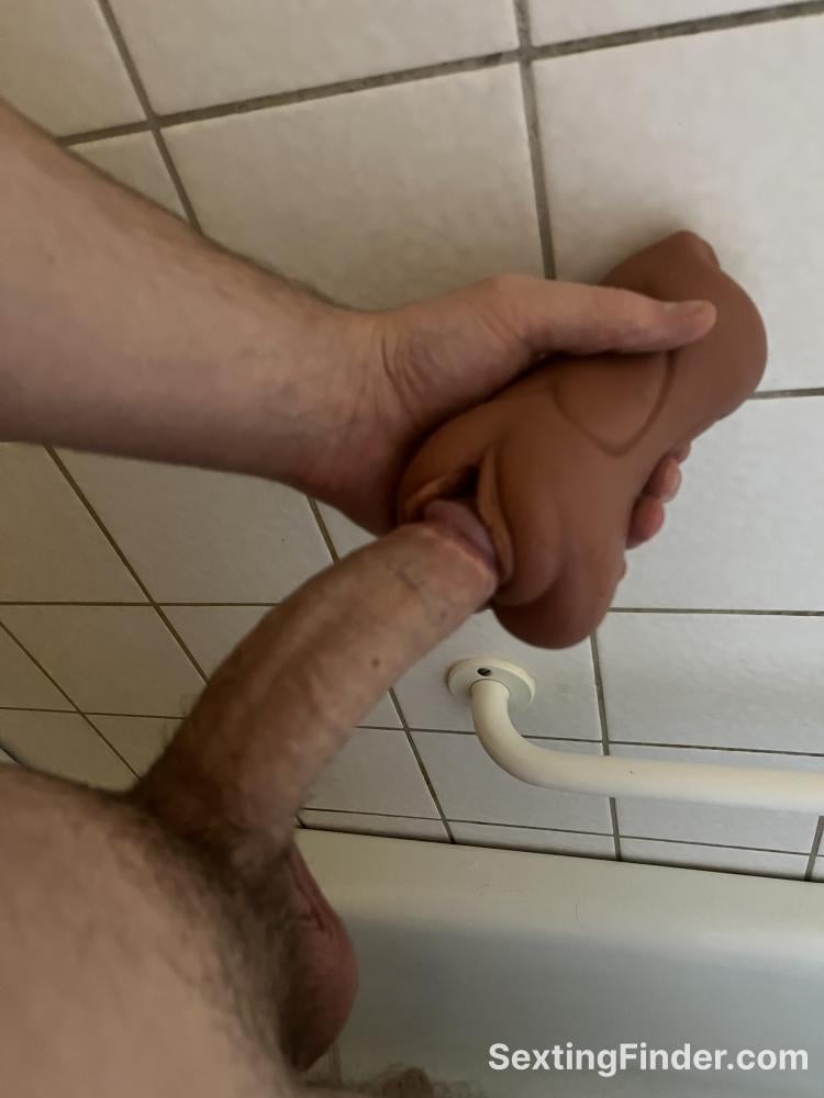 f5ce85e0-d362-11f0-8ba8-3d981f85af31