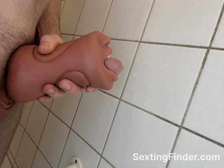 f786f7c0-d362-11f0-80c0-b107578de4a9