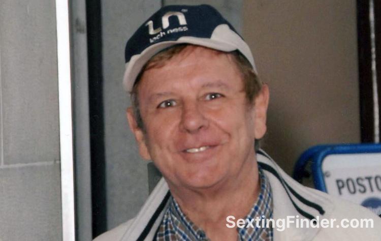 12391d00-d372-11f0-8989-9dd494da1df1