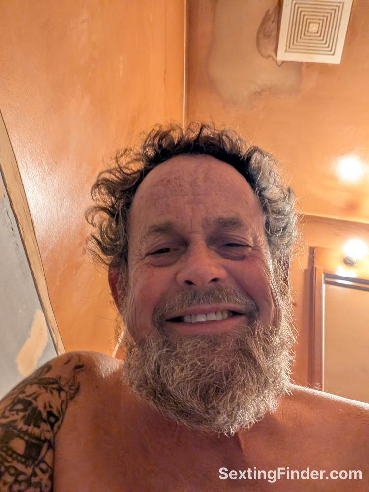 1a091030-d375-11f0-8b37-5fe6a4d34122