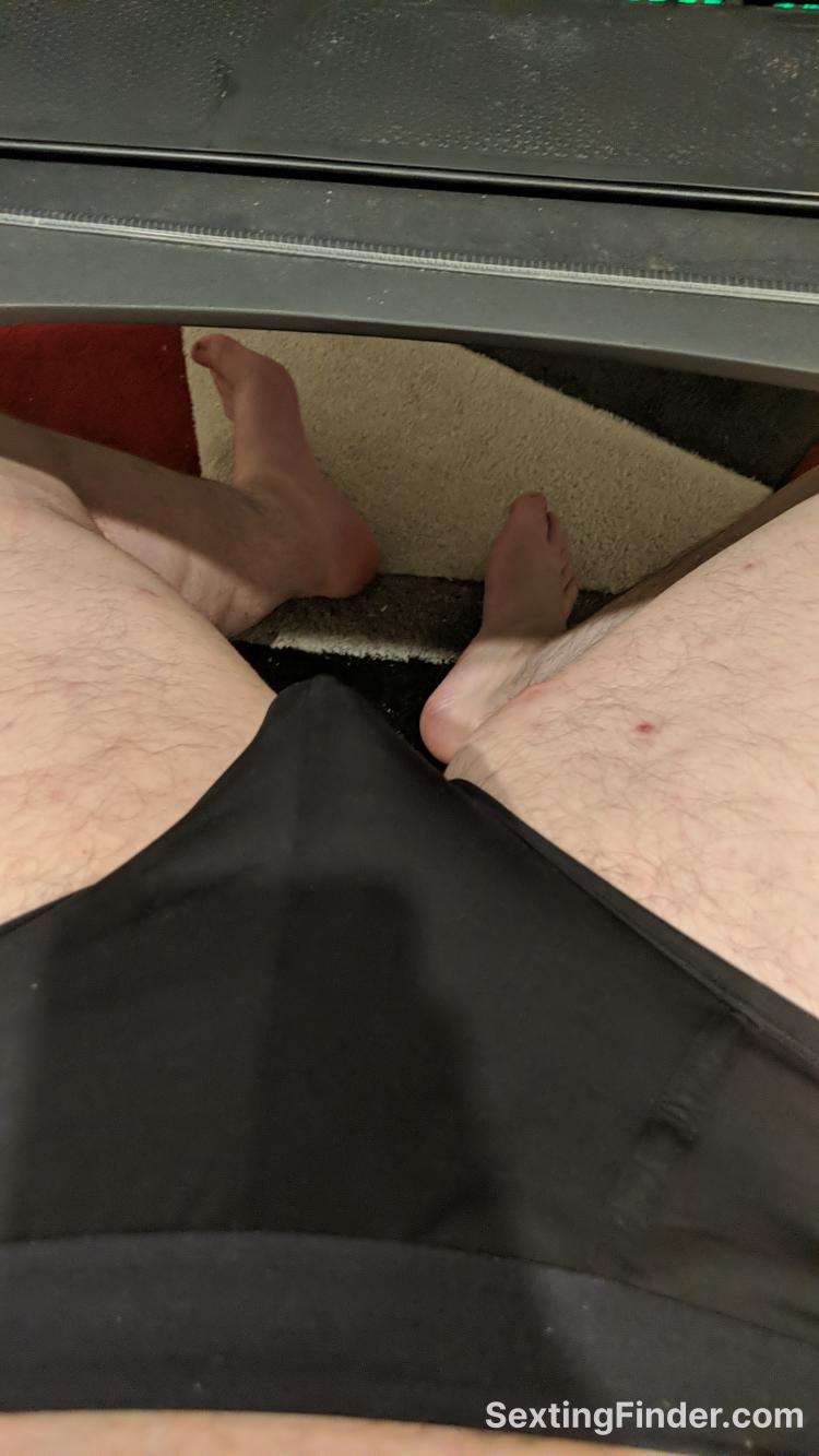 a5ebdeb0-d378-11f0-a112-616eea470e39