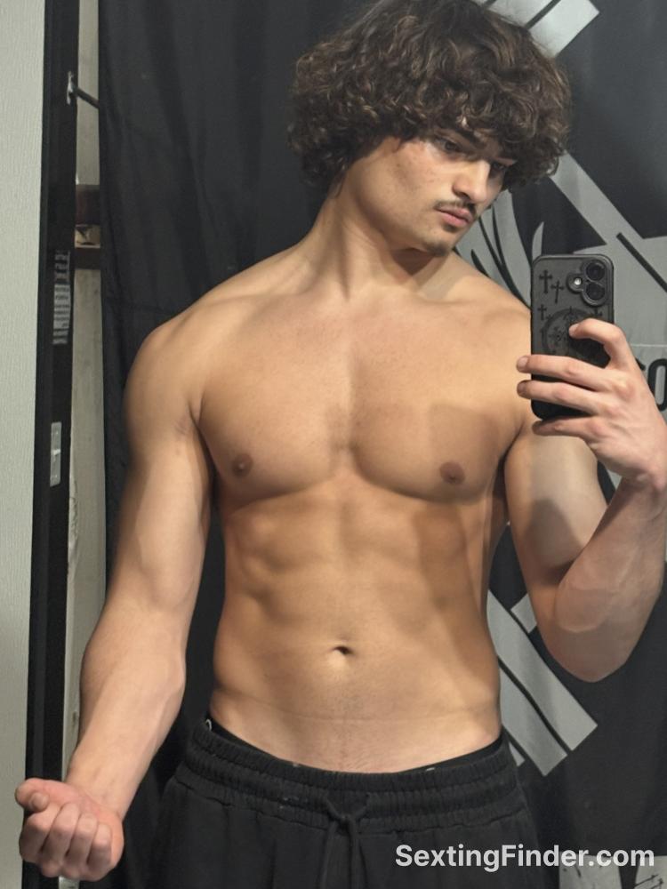 bf75fa30-d37f-11f0-adbb-cd5057ad352c